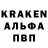 Кодеиновый сироп Lean Purple Drank Sergei Dobroezzhev