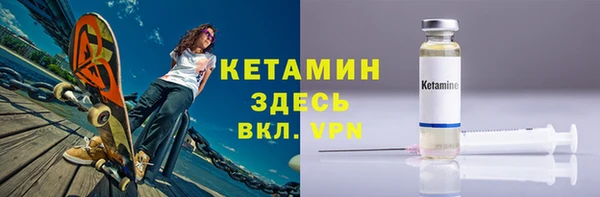дживик Покров