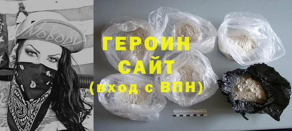 дживик Покров